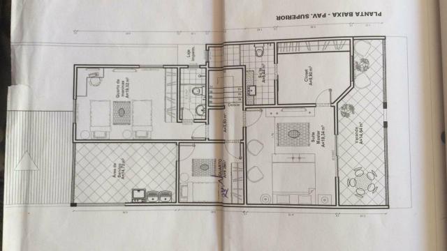 Casa em construção - Foto 5