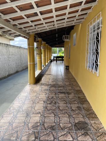 Casa dias Dávila - Foto 9