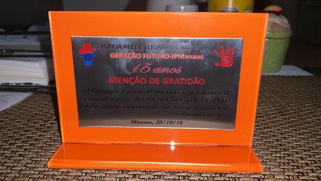 Canecas personalizadas, copos, agendas, bloco de anotações - Foto 3