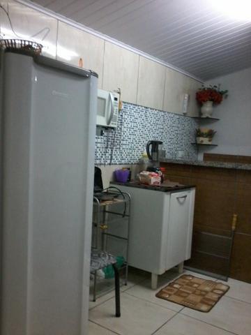 Chale temporada Caldas Novas Goias - Foto 7