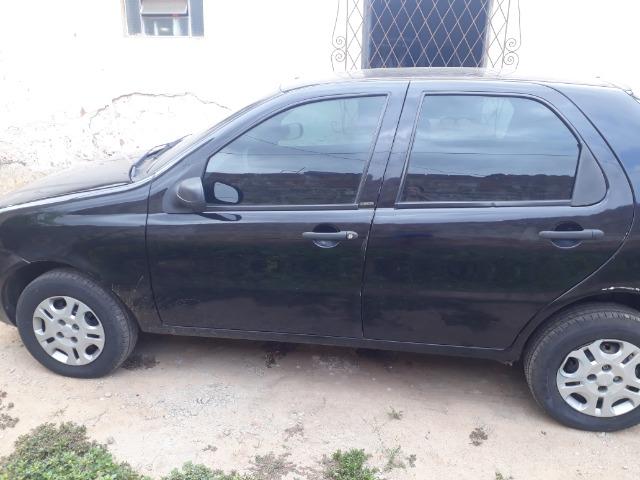 Carro - Foto 4