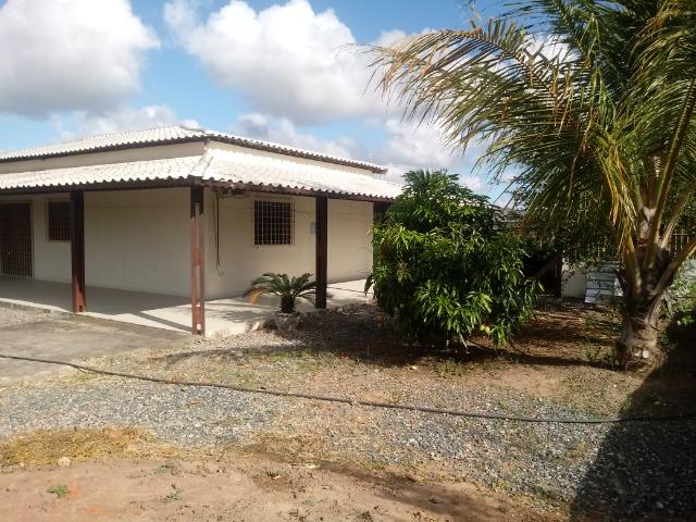 Casa pra alugar - Foto 14