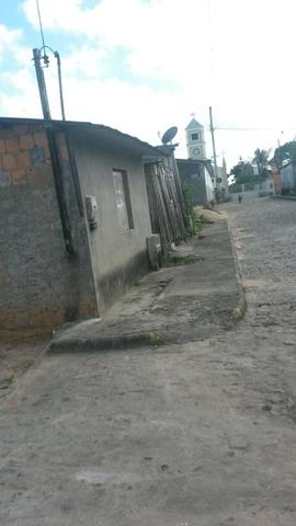 V/T casa na Bahia - Foto 3