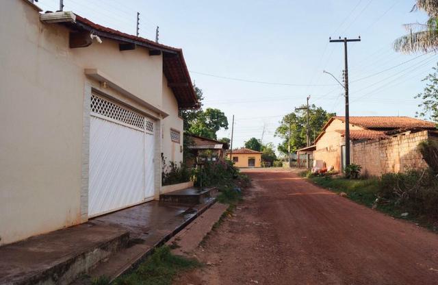 Vende-se casa em Pinheiro-MA - Foto 11