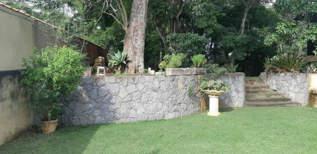 Terreno - Foto 2