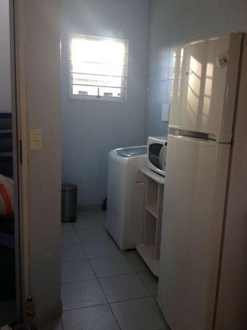 Apartamentos e Suites Temporada, Fim de semana e Feriados - Praia de Porto de Galinhas - Foto 8