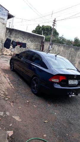 Civic lxs - Foto 10