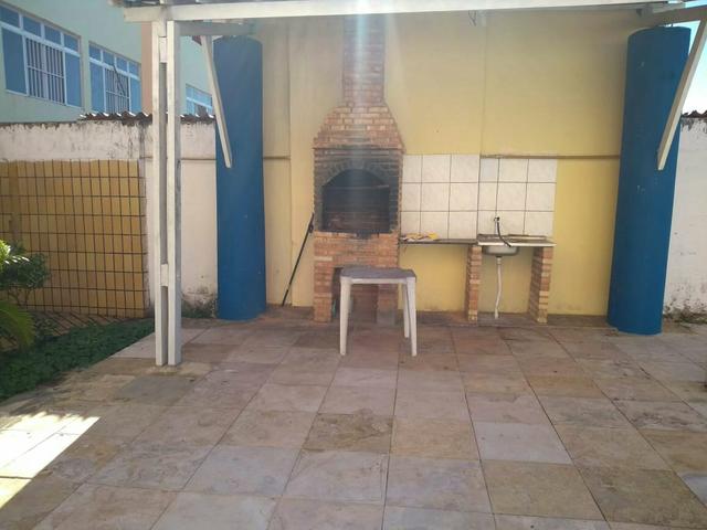Disponível para natal, recebemos cartões - Foto 2