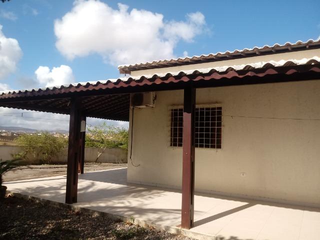 Casa pra alugar - Foto 2