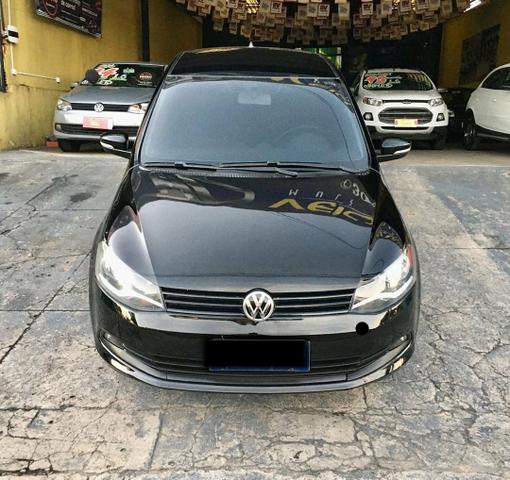 Gol g6 completo por 30.000 - Foto 6