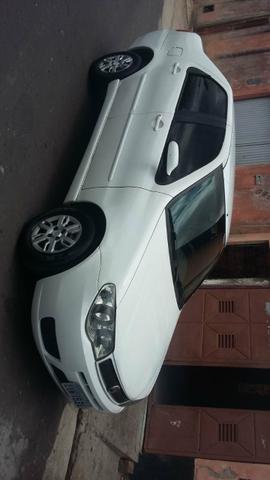 Fiat Siena 2007/2007 - Foto 6