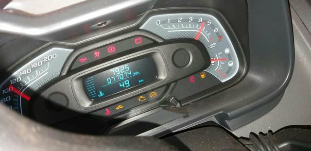 Vendendo carro - Foto 2