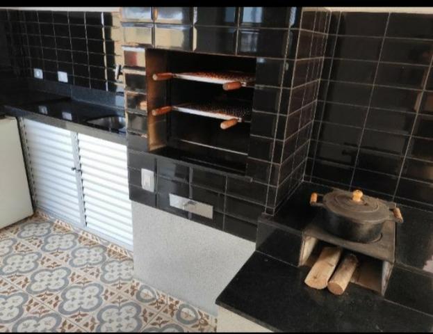 Apartamento Duplex - Zona Sul - Foto 4