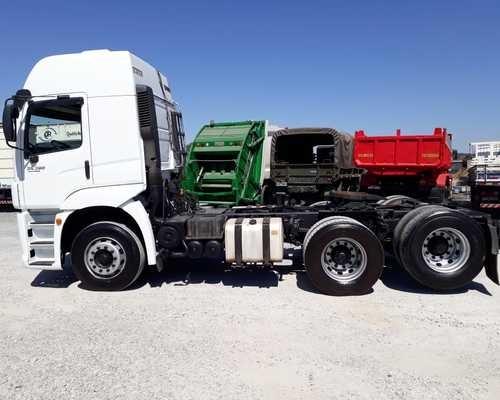Volkswagen 25 390 - 13/13 - Foto 5