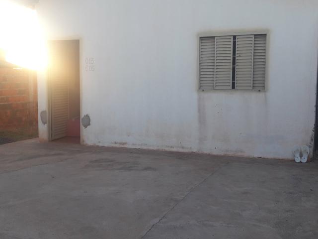 Troca por outra casa permuta - Foto 2