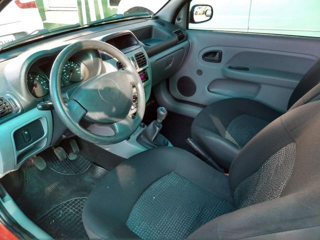 Renault Clio Campus - Foto 3