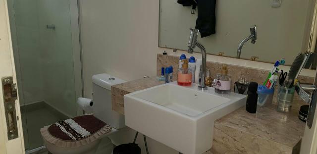 Casa 900 mil reais zildolandia - Foto 8
