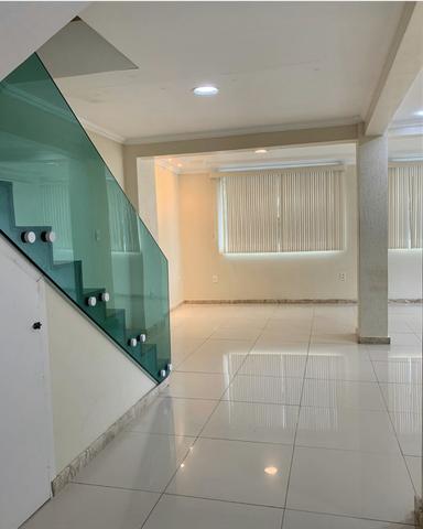 Vendo apartamento triplex em Angra dos Reis - Foto 4