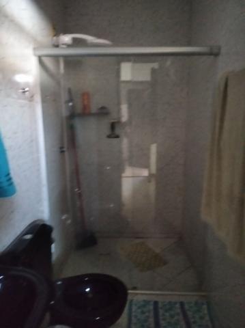 Oportunidade preço de ocasião - Foto 14