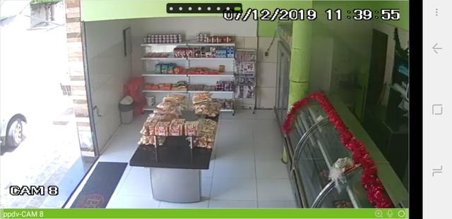 Panificadora - Foto 2
