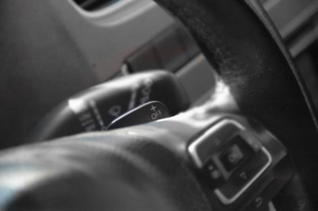 VOLKSWAGEN Crossfox 1.6 i-Motion - Foto 12