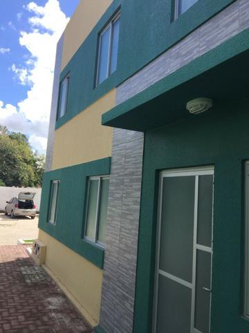 Aluguel Casa em Rio Largo - Foto 9