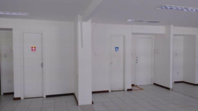 Salas à venda na Av. Tancredo Neves, Salvador - BA - Foto 7