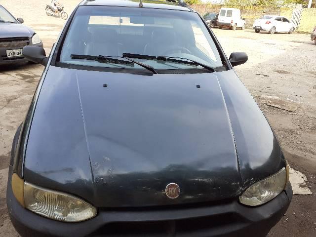 Carro - Foto 5