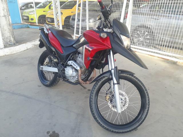 Ônix LT 1.4 2016 Automático. Top. GM Veículos - Foto 11
