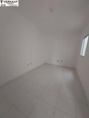 Casa 3 quartos - res Rio Verde - Goiânia / Go - Foto 5