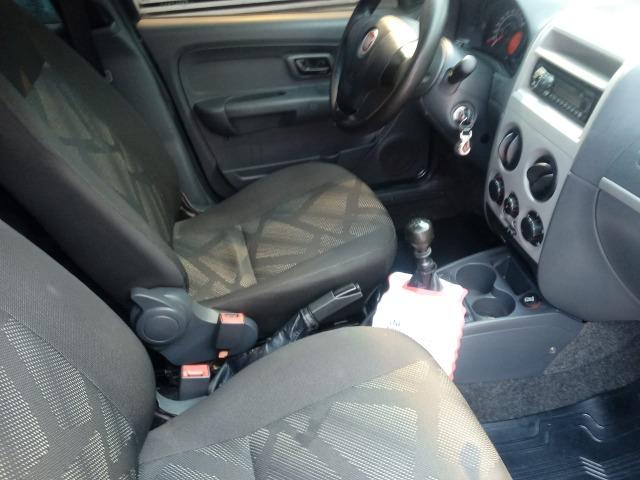 Fiat palio 2014 1.0 - Foto 6