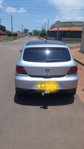 GOL g5 1.6 Pawer 2010 - Foto 3