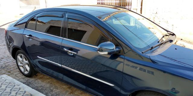 Carro - Foto 4