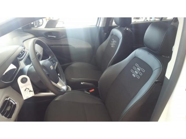 GMC ONIX LT 1.0 - Foto 3