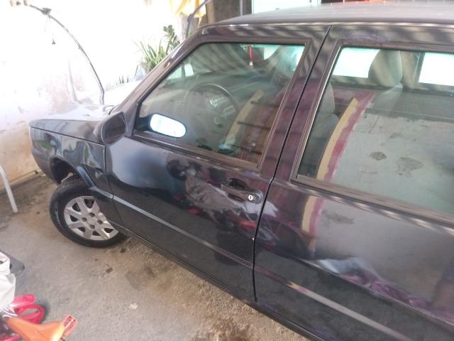 Vendo uno fire 2006 - Foto 13