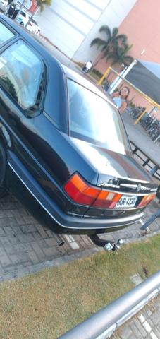 Santana 94 GLSi Pra vender hoje - Foto 6