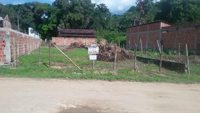 Venda - Foto 2