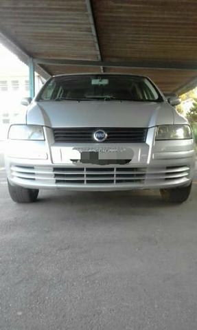 Vendo Stilo 1.8 (2003/2003) - Foto 2