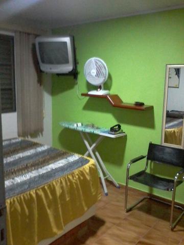 Chale temporada Caldas Novas Goias - Foto 6