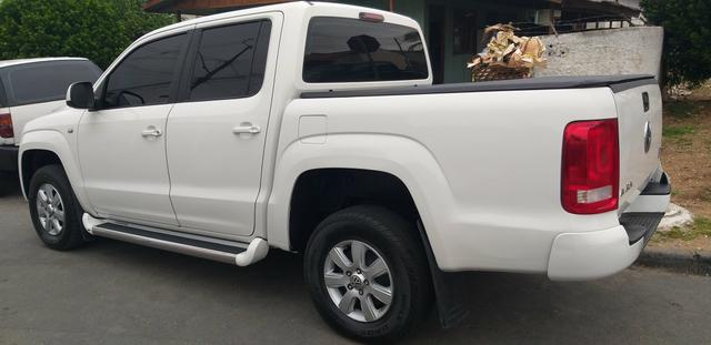 Amarok * - Foto 4