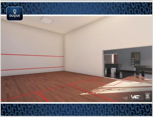 Casa em Condomínio com 03 suítes! Duque Residence - Foto 4