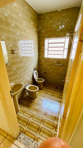 Casa comercial - Vila Aeroporto - Foto 2