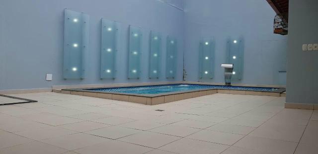 Casa 900 mil reais zildolandia