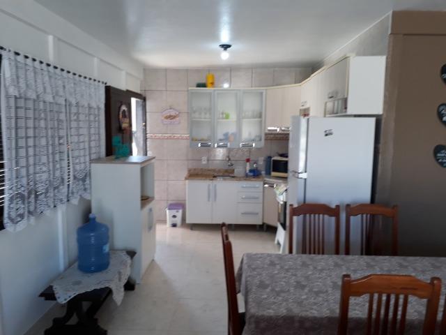 Alugo por dia Excelente Casa de Praia de Navegantes SC - Foto 3