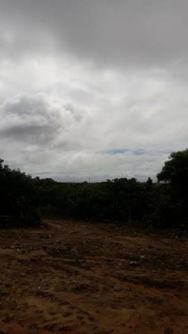 Àrea de 3.500 metros na Linha verde - Foto 2