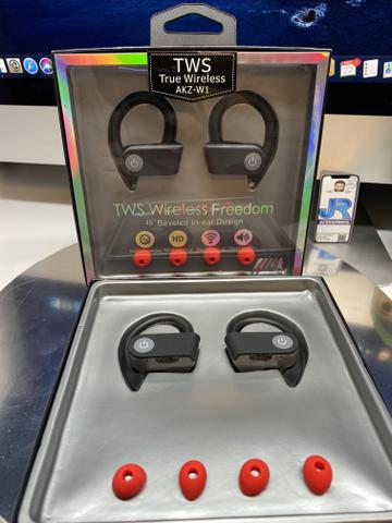 Fone bluetooth TWS - Foto 5