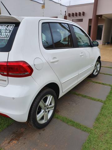 Vendo este Fox 1.6 - Foto 3