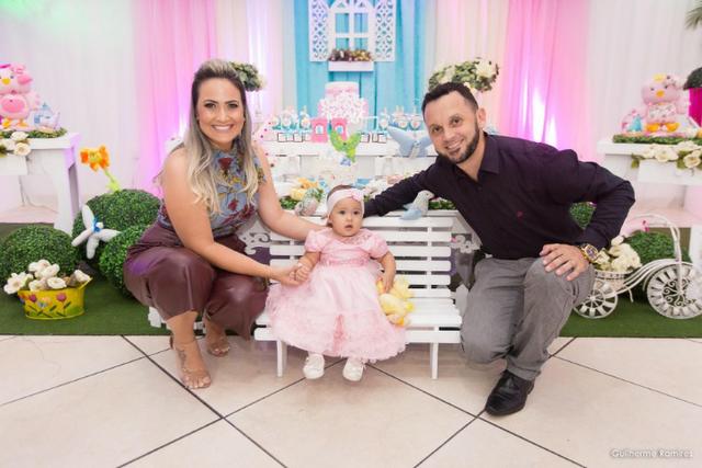 Fotografia de Festa Infantil - Foto 4