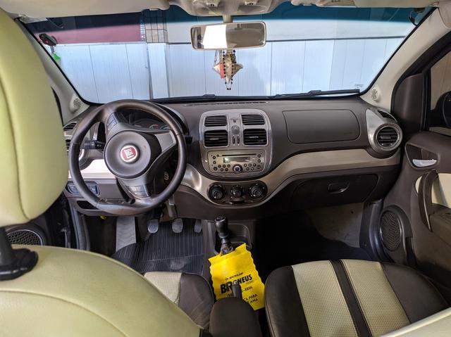 Vende - se grand Siena - Foto 4