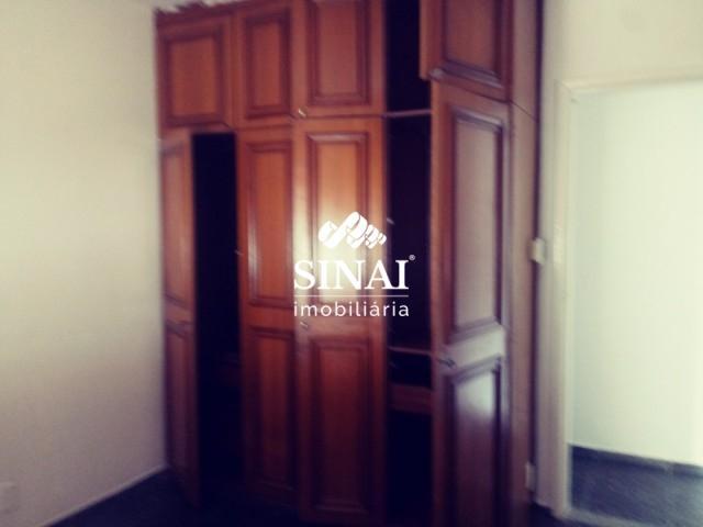 Apartamento - OLARIA - R$ 280.000,00 - Foto 8